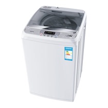 KENPO brand 174706B 174707B Automatic washing machine 3C Certification 7KG 110V 220V