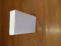 Cabin alarm printing paper failure printing paper alarm printing paper NF-760 76mm * 127mm * 300 sheets