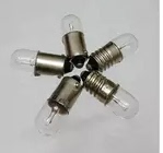 790556 direct light bulb 790561mm 790562mm 790563mm 790564mm 790568mm 790569
