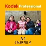 Фотография, цифровое биде, мобильный телефон