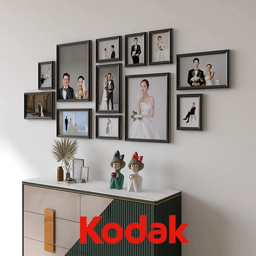 Фотография, цифровое биде, мобильный телефон