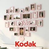 Фотография, цифровое биде, мобильный телефон, 5 дюймов