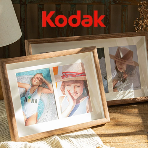 Фотография, цифровое биде, мобильный телефон, 5 дюймов