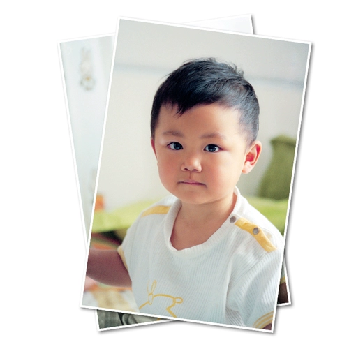 Фотография, цифровое биде, мобильный телефон, 5 дюймов