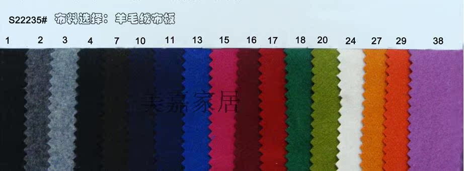 Bắc Âu cổ điển thiết kế đồ nội thất ghế cánh giải trí ghế đơn WING CHAIR ghế gỗ nằm