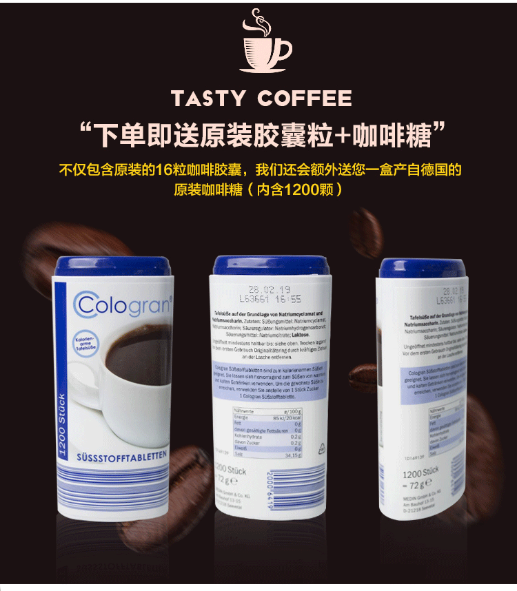 máy pha cà phê dưới 10 triệu Toàn bộ múi giờ nespresso F456 EN750 máy pha cà phê viên nang tự động thuế Đức - Máy pha cà phê máy pha cafe tiross