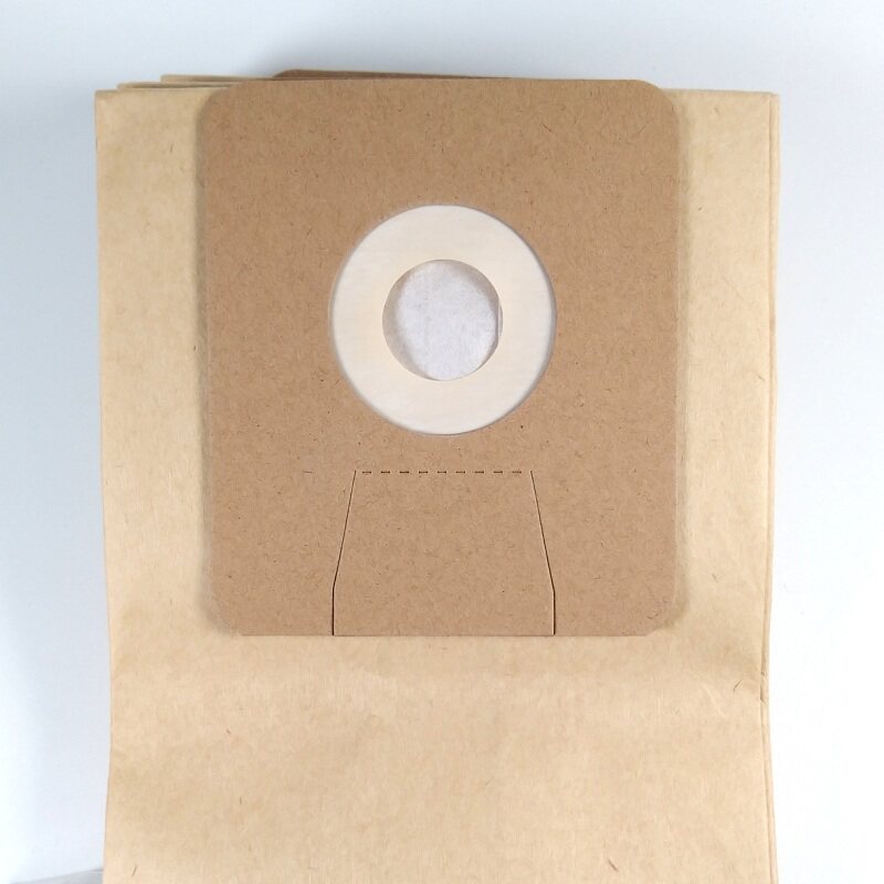 Kecch Kark Kach Vacuum Cleaner Accessories T8 1 original paper dust bag 1 price