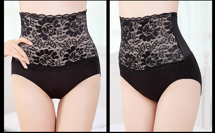 body amincissant - Ref 676434 Image 63