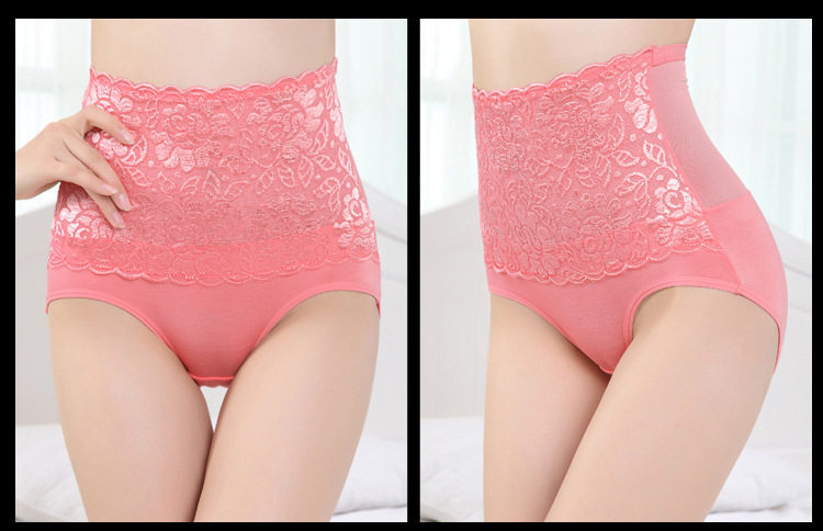 body amincissant - Ref 676434 Image 57