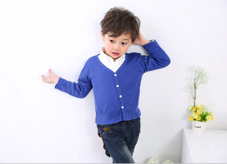 Pull enfant - Ref 2102929 Image 10