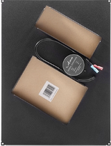 Amina background host speaker A1M Red Star Macalline Zunyi Xiangjiang Mall offline and offline same model