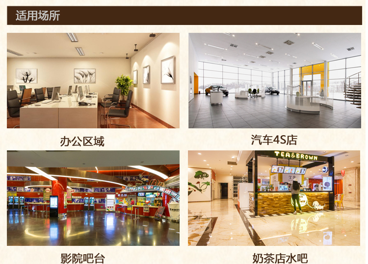 máy pha cafe breville Xinnuo thương mại máy pha cà phê hòa tan máy tính để bàn tự động máy pha trà văn phòng máy uống cà phê sữa đậu nành - Máy pha cà phê máy pha cà phê philips