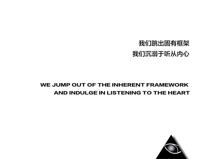 详情页尾 拷贝.jpg