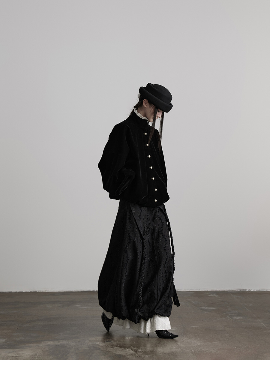 2025-10-22 下午22327.jpg