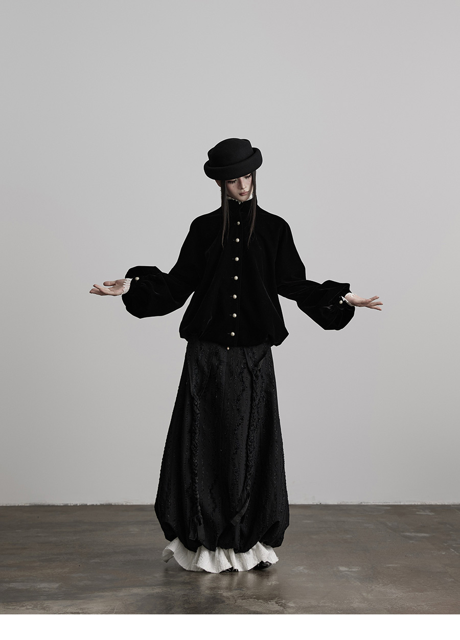 2025-10-22 下午22527.jpg