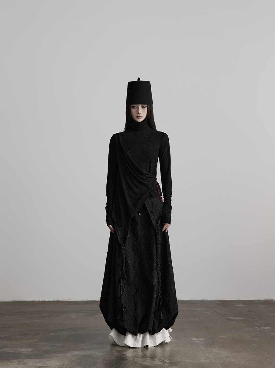 2025-10-22 下午31811.jpg