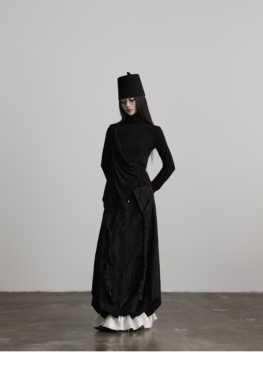 2025-10-22 下午32252.jpg