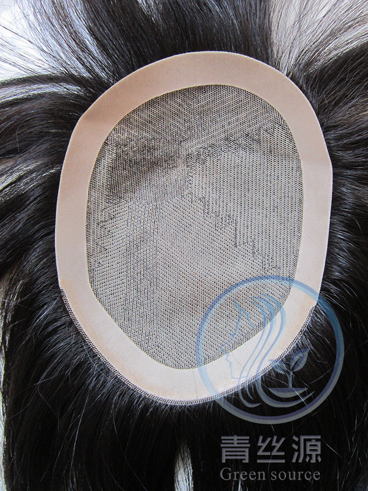 Extension cheveux - Ref 219507 Image 19