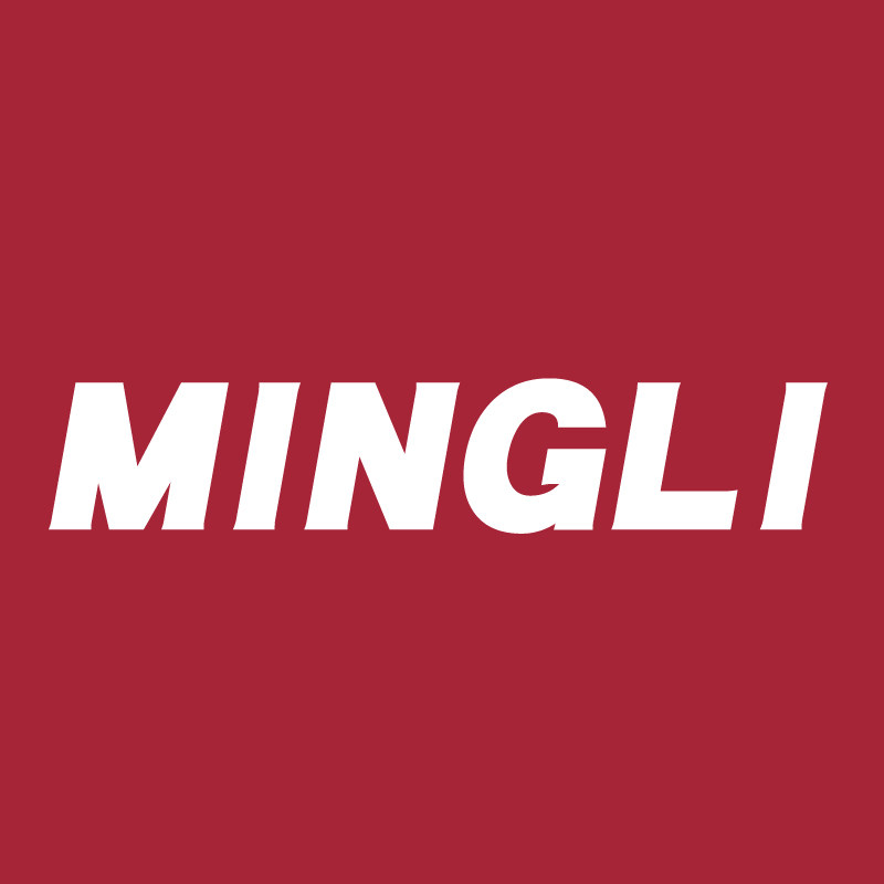 MINGLI运动户外店