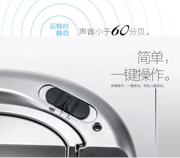Máy hủy tài liệu Aurora AS048 Máy hủy điện để bàn Thẻ bị hỏng / CD bị hỏng Tự động bền nhỏ và yên tĩnh - Máy hủy tài liệu