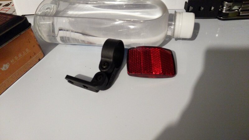 Sticker pour vélos - Ref 2284022 Image 12