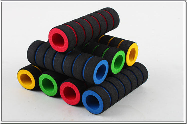 Poignées de vélo - Ref 2337897 Image 7