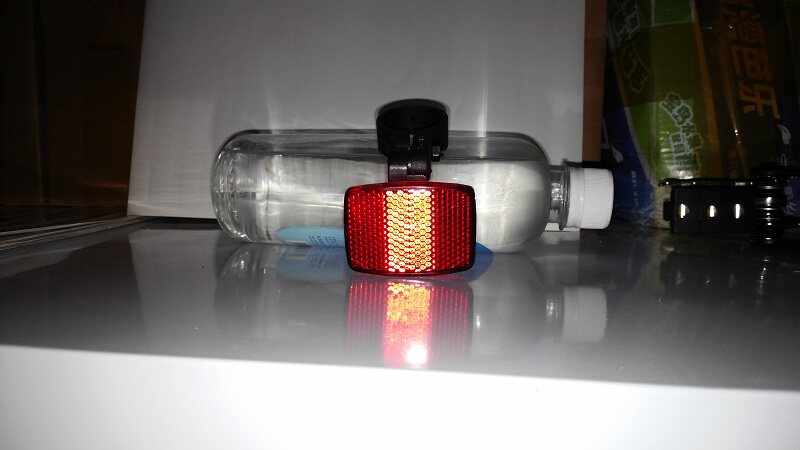 Sticker pour vélos - Ref 2284022 Image 8