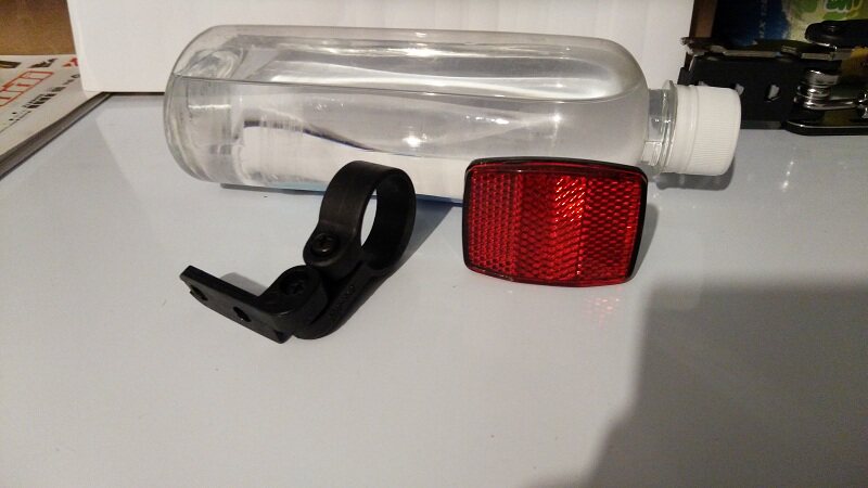 Sticker pour vélos - Ref 2284022 Image 10