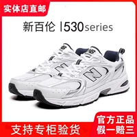 Спортивная обувь, летние дышащие тонкие туфли для отдыха, для бега