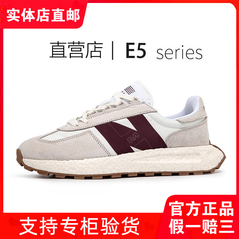 Official official store Genuine Super Popular Forrest Gump Shoes for Women and Men, 2026 Summer New Soft-Soled Casual Sports Shoes Official official store Genuine Super Popular Forrest Gump Shoes for Women and Men, 2026 Summer New Soft-Soled Casual Sports Shoes