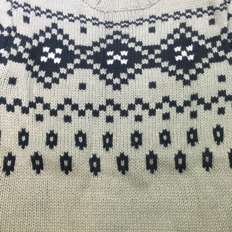 Pull enfant - Ref 2103200 Image 10