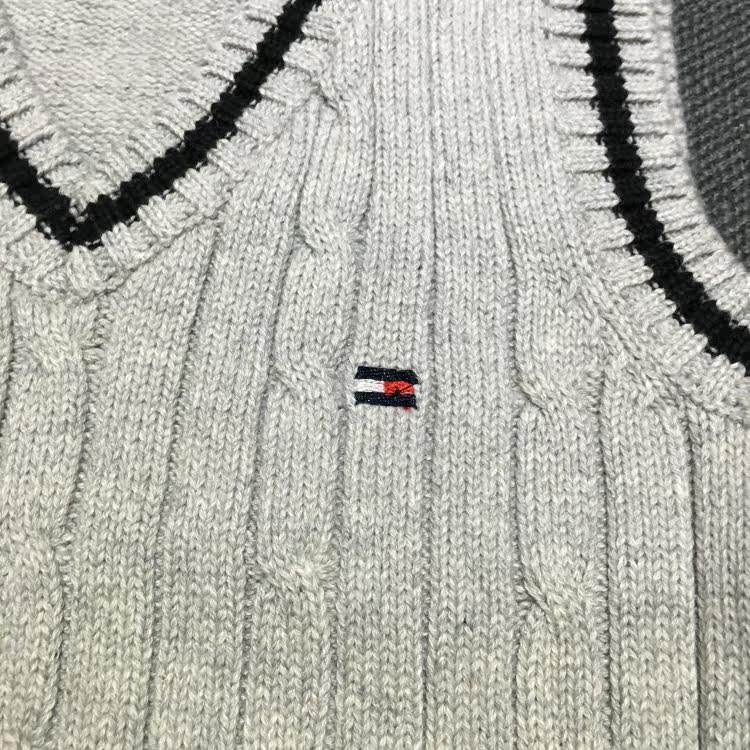 Gilet enfant - Ref 2070509 Image 11