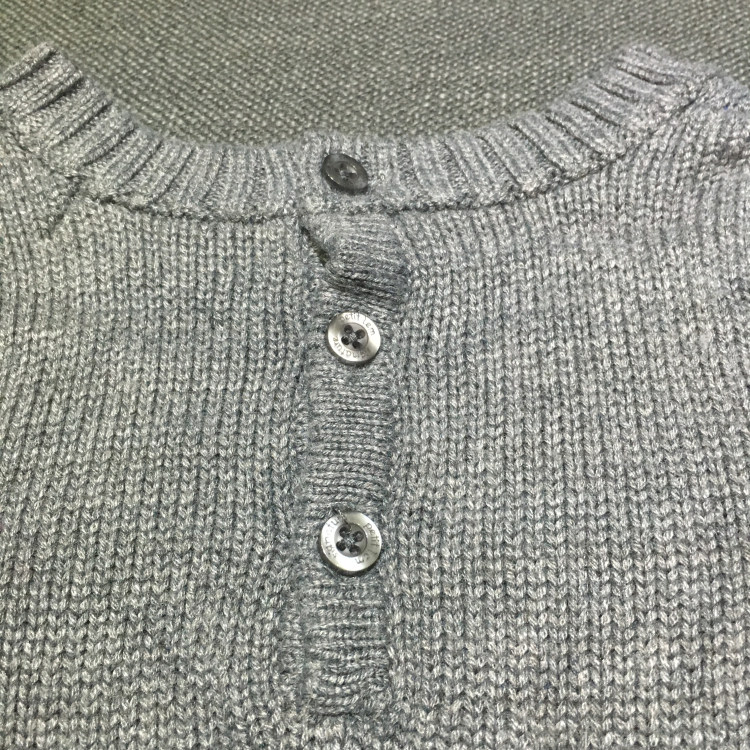 Pull fille - Ref 2105216 Image 9