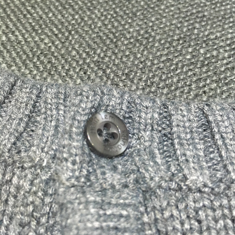 Pull fille - Ref 2105216 Image 11