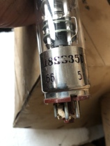 18SS35D tube CRT import