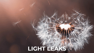 PR工程模板1500种效果视频转场特效制作色彩分离扭曲抖动音效资源下载