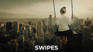 PR工程模板1500种效果视频转场特效制作色彩分离扭曲抖动音效资源下载