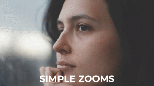 PR工程模板1500种效果视频转场特效制作色彩分离扭曲抖动音效资源下载