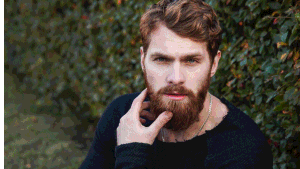 FCPX转场插件50种故障干扰信号差画面损坏抖动转场效果带音效素材-CG资源网 FCPX转场插件50种故障干扰信号差画面损坏抖动转场效果带音效素材