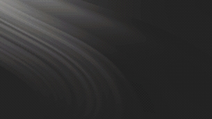 PR预设与工程能制作5000种视频转场特效故障失真扭曲模糊冲击分割