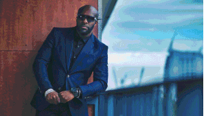 FCPX转场插件50种故障干扰信号差画面损坏抖动转场效果带音效素材-CG资源网 FCPX转场插件50种故障干扰信号差画面损坏抖动转场效果带音效素材