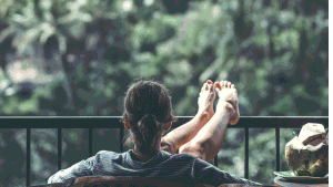 FCPX转场插件50种故障干扰信号差画面损坏抖动转场效果带音效素材-CG资源网 FCPX转场插件50种故障干扰信号差画面损坏抖动转场效果带音效素材