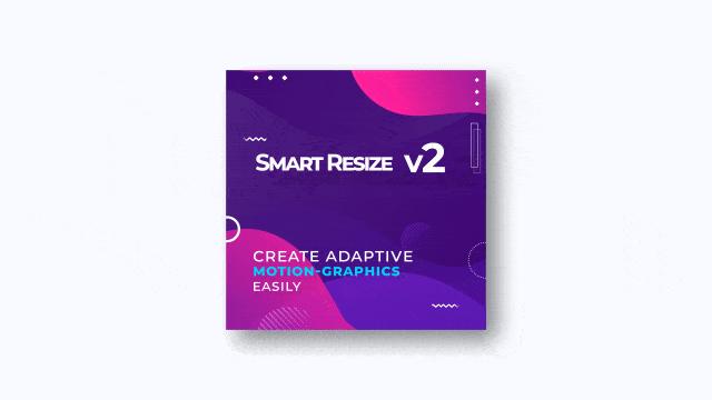 TinkerType v1.0 AE脚本文字分解动画工具-CG资源网 TinkerType v1.0 AE脚本文字分解动画工具