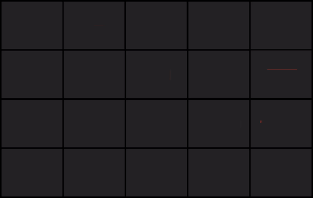 AE扩展脚本与Premiere预设模板+500组文字标题动画效果字幕排版