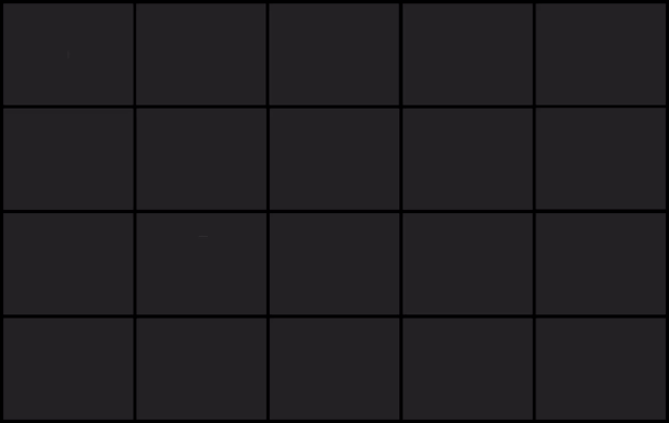 AE扩展脚本与Premiere预设模板+500组文字标题动画效果字幕排版