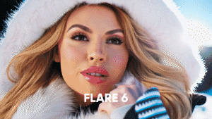 400种视频转场动画AE模板有图形遮罩毛刺损坏水墨笔刷光闪耀镜头