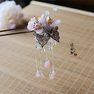 Accessoire coiffure - Ref 1202369 Image 7