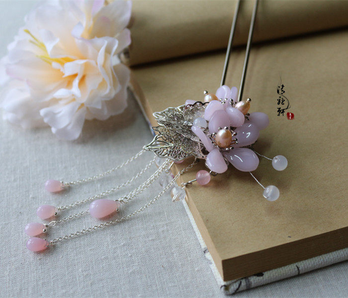 Accessoire coiffure - Ref 1202369 Image 13