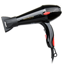 Renjie 816 hair dryer High power hot and cold air hair dryer Hair salon silent household professional hair dryer 2000W