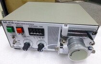 Peristaltic automatic dispenser 502 Instant Dry Quick Dry Adhesive Anaerobic Adhesive MT-410 Dropping Ink Water Glue Glue Machine